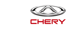 Chery offers in Bahrain